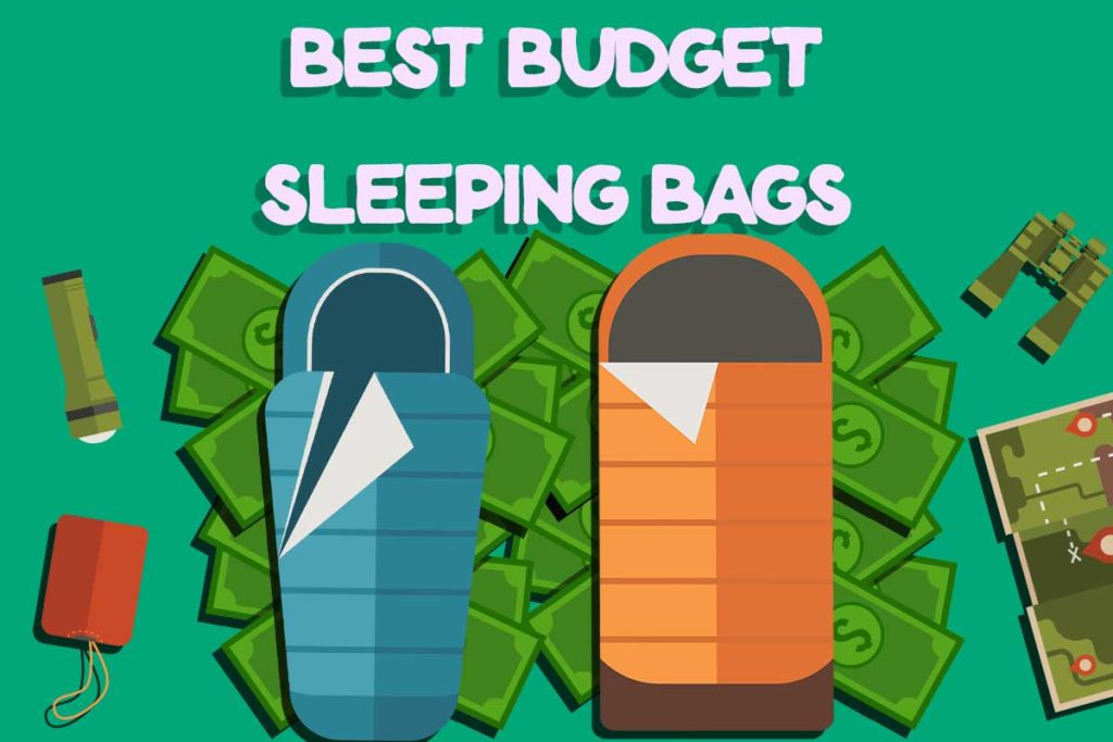 best-budget-sleeping-bags-in-australia-outdoor-shack